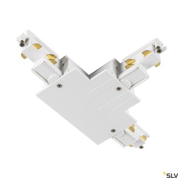 SLV S-TRACK 1006528 Spojni element s napajanjem IP20
