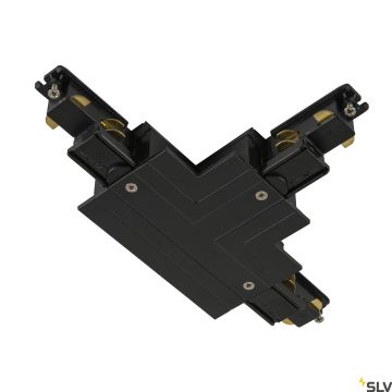 SLV S-TRACK 1006529 Spojni element s napajanjem IP20