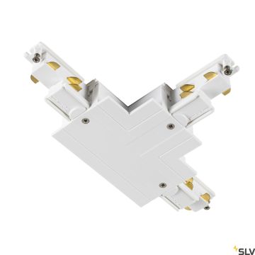 SLV S-TRACK 1006530 Spojni element s napajanjem IP20