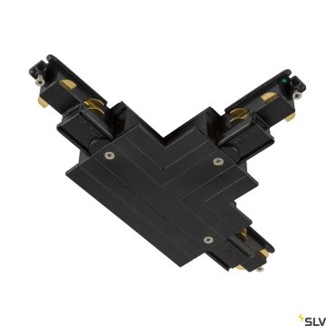 SLV S-TRACK 1006531 Spojni element s napajanjem IP20