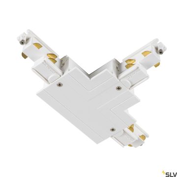SLV S-TRACK 1006532 Spojni element s napajanjem IP20