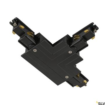 SLV S-TRACK 1006533 Spojni element s napajanjem IP20