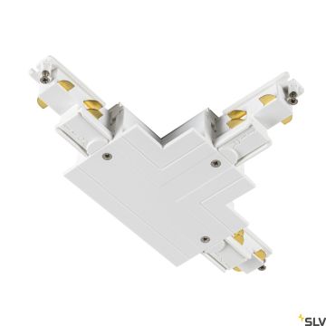 SLV S-TRACK 1006534 Spojni element s napajanjem IP20