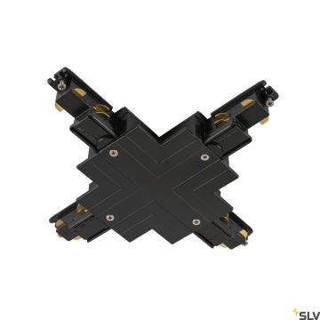 SLV S-TRACK 1006535 Spojni element s napajanjem IP20