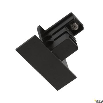SLV S-TRACK 1006539 Poklopac IP20