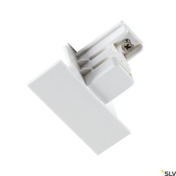SLV S-TRACK 1006540 Poklopac IP20