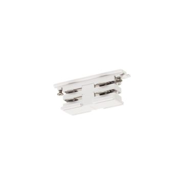 SLV S-TRACK 3F 1001381 Spojni element