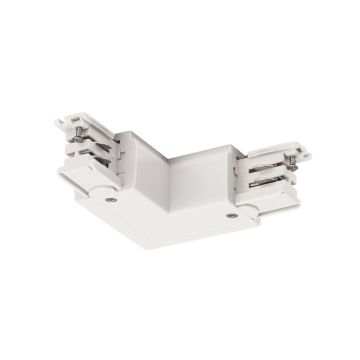 SLV S-TRACK 3F 1001385 Spojni element