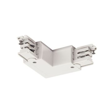 SLV S-TRACK 3F 1001386 Spojni element