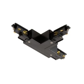 SLV S-TRACK 3F 1007818 Spojni element