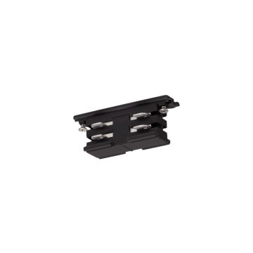 SLV S-TRACK 3F 175070 Spojni element