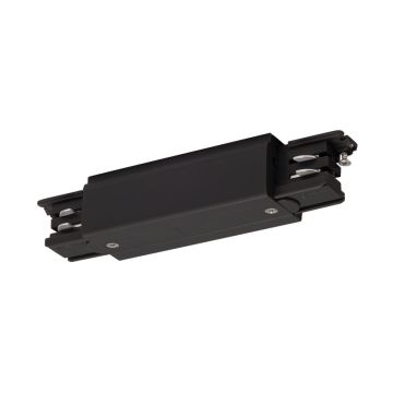 SLV S-TRACK 3F 175090 Spojni element