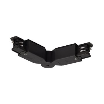 SLV S-TRACK 3F 175100 Spojni element