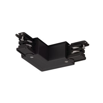 SLV S-TRACK 3F 175110 Spojni element
