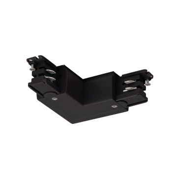 SLV S-TRACK 3F 175120 Spojni element