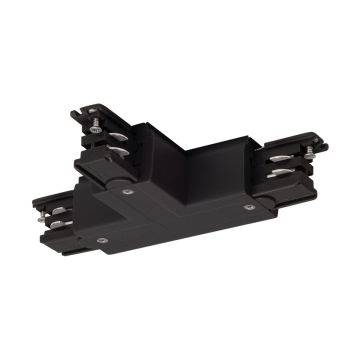 SLV S-TRACK 3F 175130 Spojni element