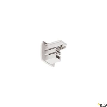 SLV S-TRACK DALI 1001380 Poklopac IP20