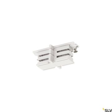 SLV S-TRACK DALI 1001382 Spojni element IP20