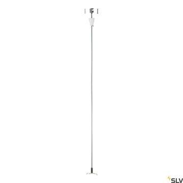 SLV S-TRACK DALI 1001390 Vjesalo IP20
