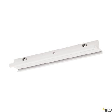 SLV S-TRACK DALI 1001392 Spojni element IP20