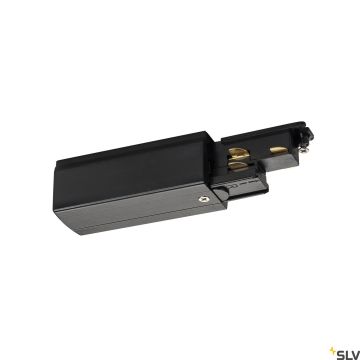 SLV S-TRACK DALI 1002637 Napajanje IP20