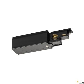 SLV S-TRACK DALI 1002638 Napajanje IP20