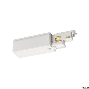 SLV S-TRACK DALI 1002640 Napajanje IP20