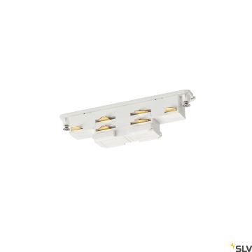 SLV S-TRACK DALI 1002642 Spojni element IP20
