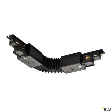 SLV S-TRACK DALI 1002645 Spojni element IP20