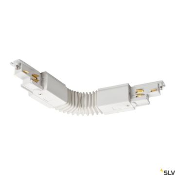 SLV S-TRACK DALI 1002646 Spojni element IP20