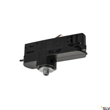 SLV S-TRACK DALI 1002660 Adapter IP20