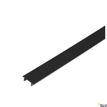 SLV S-TRACK DALI 1004939 Poklopac IP20