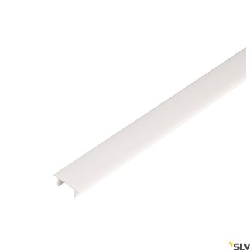 SLV S-TRACK DALI 1004940 Poklopac IP20
