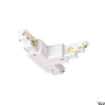 SLV S-TRACK DALI 1004942 Spojni element s napajanjem IP20