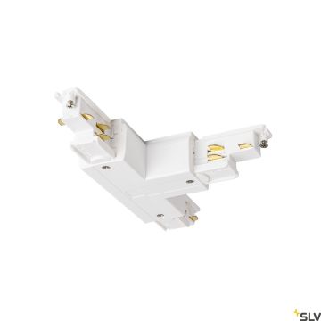 SLV S-TRACK DALI 1004944 Spojni element s napajanjem IP20