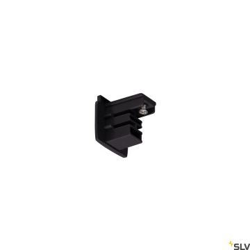 SLV S-TRACK DALI 175060 Poklopac IP20