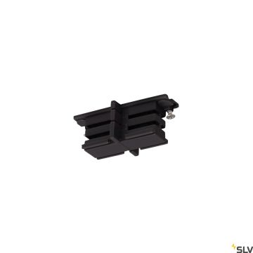SLV S-TRACK DALI 175080 Spojni element IP20