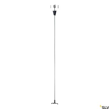 SLV S-TRACK DALI 175160 Vjesalo IP20