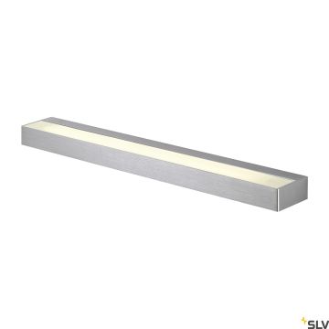SLV SEDO 151786 Zidna svjetiljka 1x18W/LED 3000K 1300LM IP20