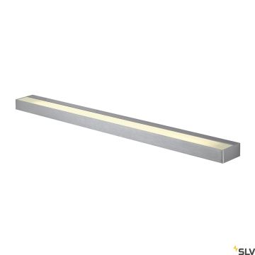 SLV SEDO 151796 Zidna svjetiljka 1x30W/LED 3000K 2500LM IP20
