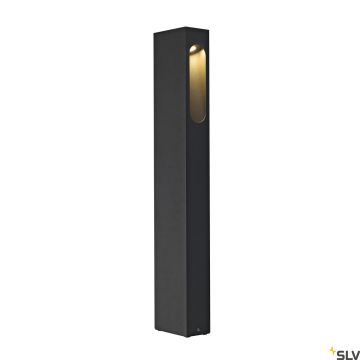 SLV SLOTBOX 232145 Stojeca svjetiljka 1x8.7W/LED 3000K 160LM IP44
