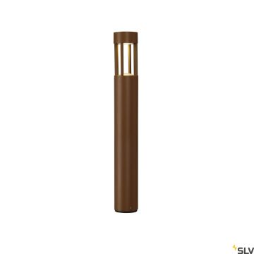 SLV SLOTS 231457 Stojeca svjetiljka 1x4.5W/LED 3000K 200LM IP44