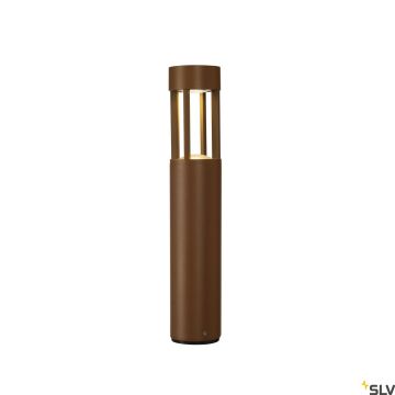 SLV SLOTS 231817 Stojeca svjetiljka 1x4.5W/LED 3000K 200LM IP44