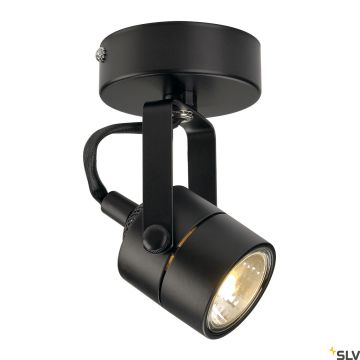 SLV SPOT 79 132020 Reflektor 1x50W/GU10 IP20