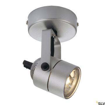 SLV SPOT 79 132024 Reflektor 1x50W/GU10 IP20