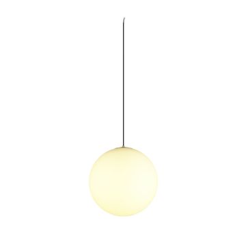 SLV SUN 1008533 Visilica 1x40W/E27