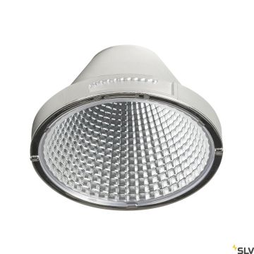 SLV SUPROS 114104 Reflektirajući ekran IP20