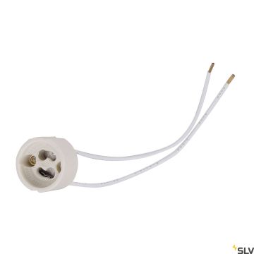 SLV SUPROS 955135 Utičnica IP20
