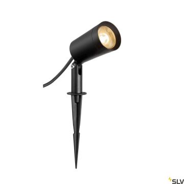 SLV SYNA 1007146 Vrt reflektor 1x6W/LED 3000K 540lm IP65