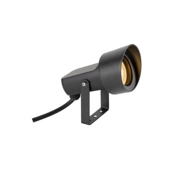 SLV SYNA SHADE 1008480 Vrt reflektor 1x10W/GU10